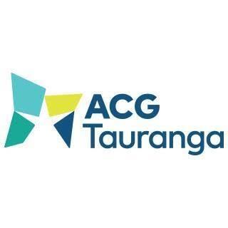 ACG