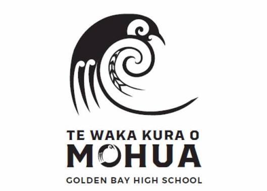 Golden Bay High School