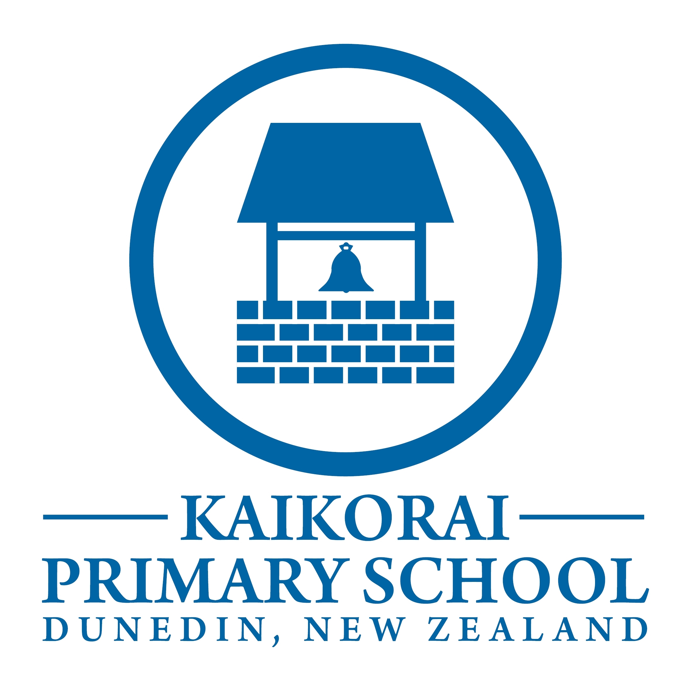 Kaikorai Primary School