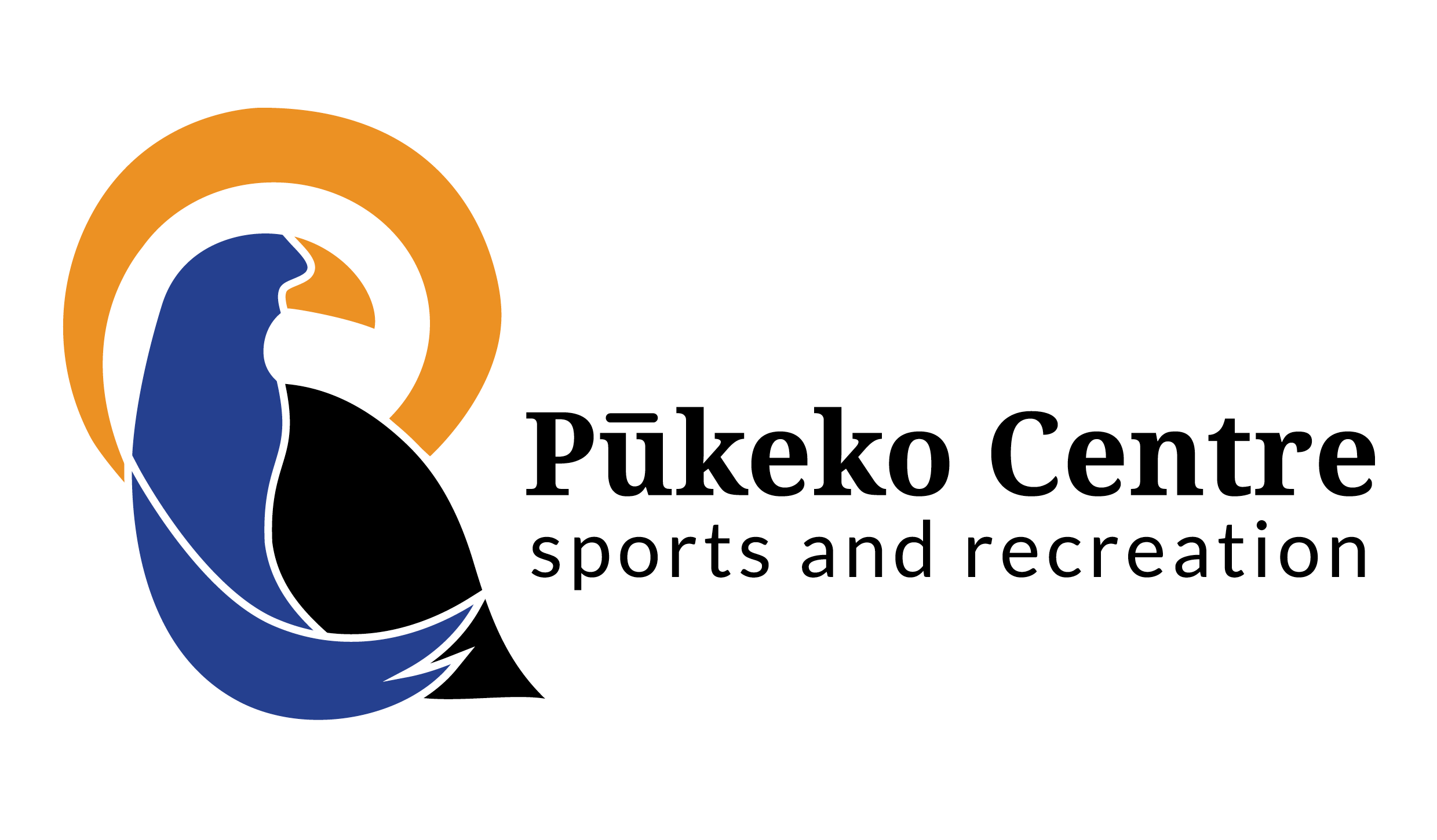 Pukeko Centre