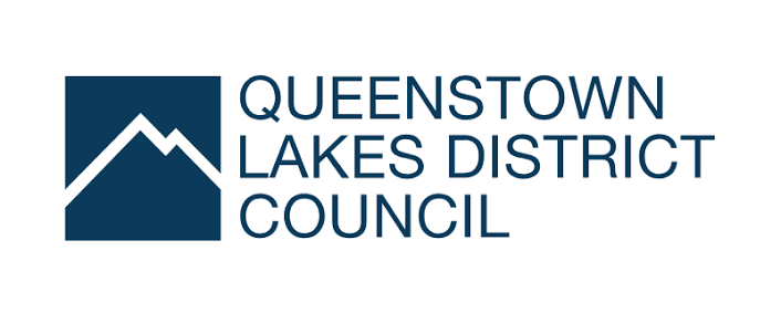 QT Council