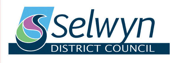 Selwyn Council
