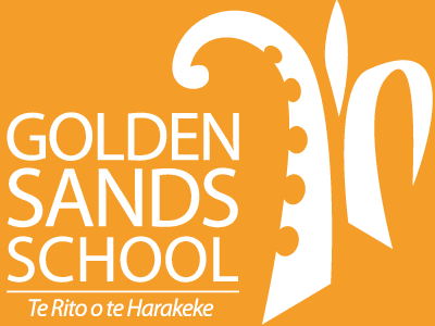 Golden Sands