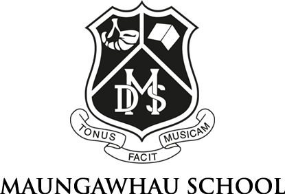 Maungawhau
