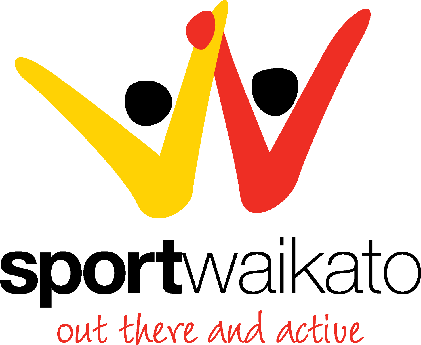 Sport Waikato